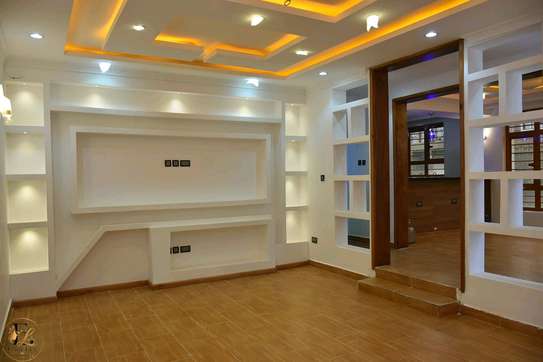 Mansion for sale image 11