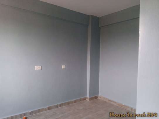 MODERN TWO BEDROOM MASTER ENSUITE APARTMENT FOR RENT image 4