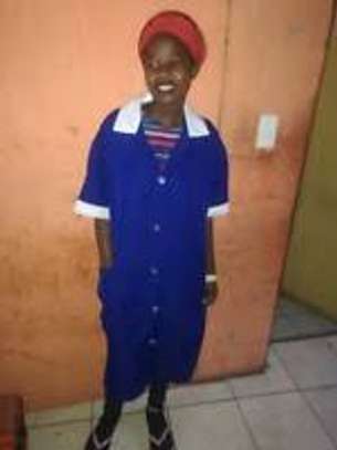 DOMESTIC WORKERS PLACEMENT SERVICES image 8