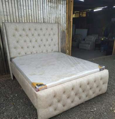 5*6 chester beds image 3