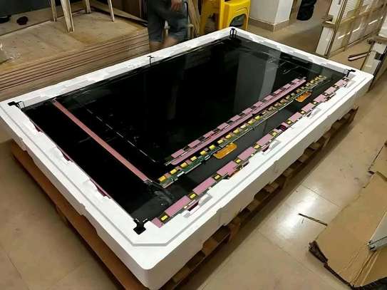 TV REPAIR SERVICES image 9