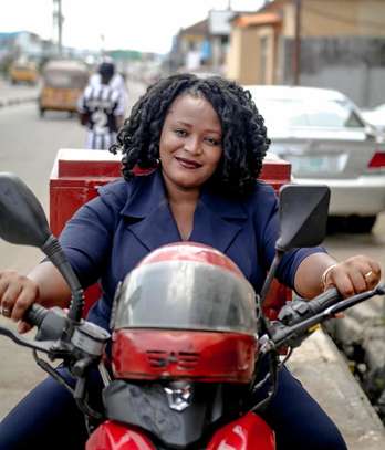 Dispatch Riders Recruitment & Outsourcing in Nairobi image 3