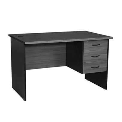 Office working desks image 7