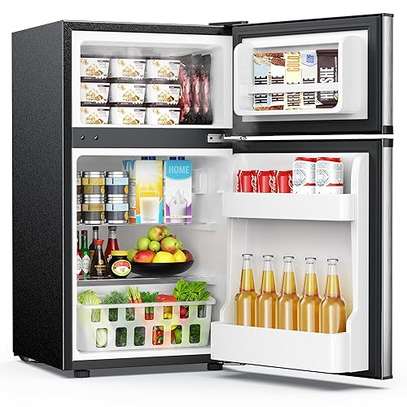 Fridge, Washing Machine & Cooker Repair in Juja & Ruiru image 5