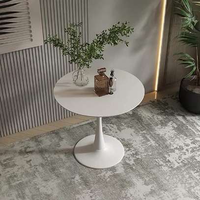 Dining Table: Multi-functional, Coffee, Study, Utility Table image 8