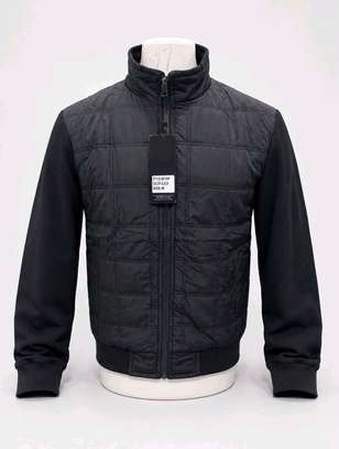 Men Quality Jackets image 9