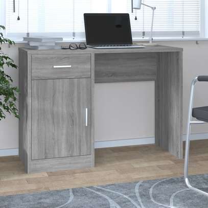 Study Desk; Home Office Study Desk in Nyamira image 3