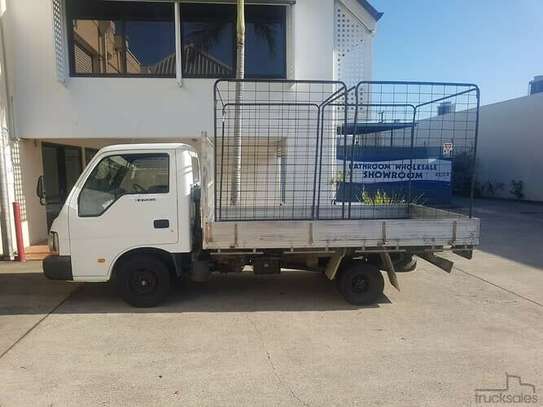 Top 10 Cheap Movers – Thika,Juja, Kitengela,Thindigua image 4