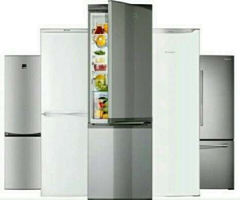 Fridge & Appliance Repair in Thika – Fast, Reliable Service image 4