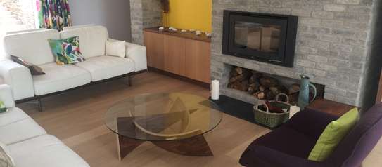 Best Handyman Services & Building Repairs Ruiru, Thika image 5