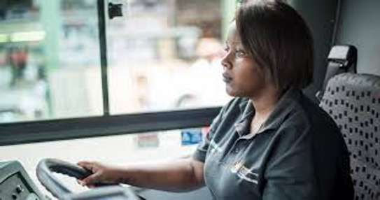 Driver Outsourcing Services Nairobi image 10