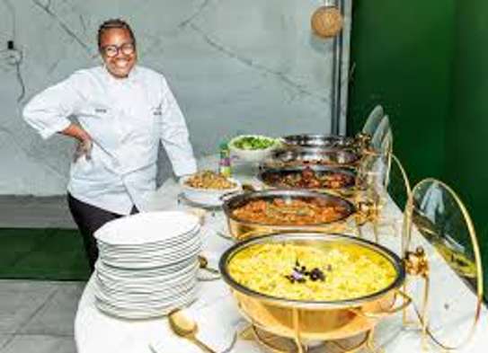 Bestcare Food Catering Services In Nakuru image 5