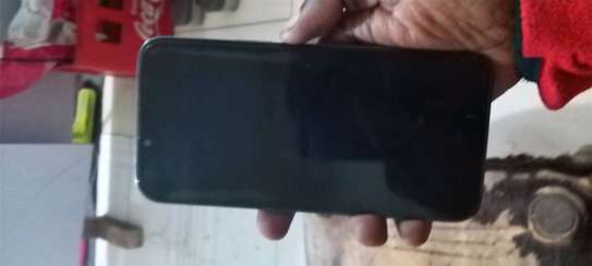 Apple iPhone 13 Pro Sierra Blue Excellent Condition image 2