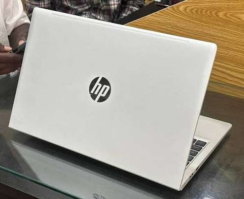 hp notebook 240g10 core i7,8gb,512ssd,13th gen image 4