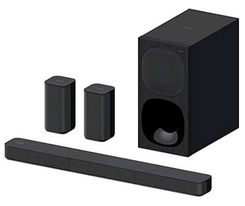 Sony HT-S20R 5.1 soundbar image 2