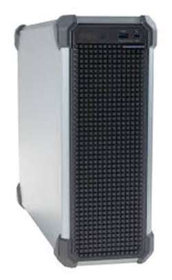 dell PowerEdge T160 intel  xeon,2tb,16gb ram image 8