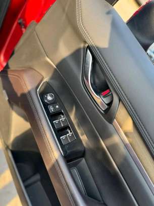 Mazda CX-5 Diesel Sunroof 2018 image 8