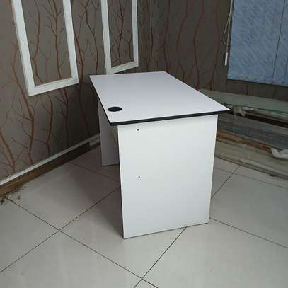 Home Office Desk:  0.9M Custom Office Desk image 12
