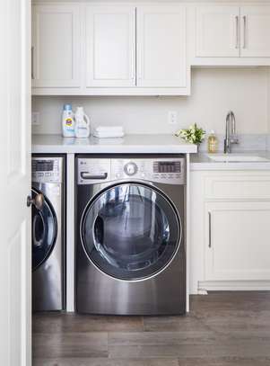 Home & Office Cleaning,Housekeeping & Domestic Workers image 7