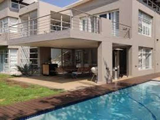 Office & Home Renovation & refurbishment services in Nakuru image 12