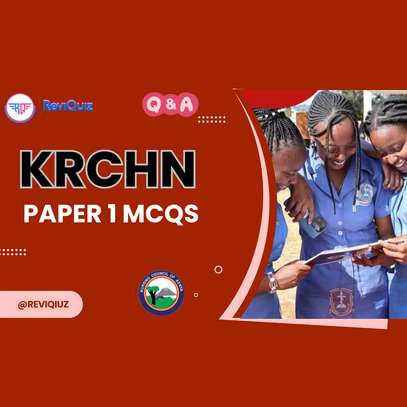 NCK Exam Prep – BScN & KRCHN Full Revision | ReviQuiz image 2