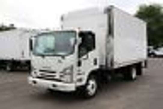 Affordable movers in Machakos, Kajiado,Nairobi,Syokimau image 12