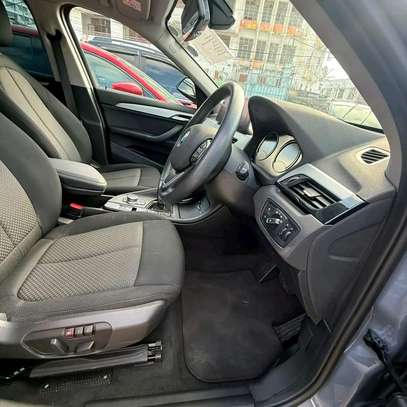 BMWX1 image 7