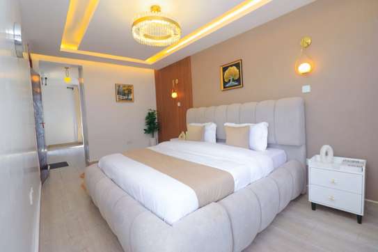 4 bedroom all ensult hOUSES FOR SALE IN RUIRU – KAMAKIS image 4