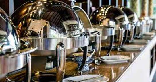 Bestcare Food Catering Services In Nakuru image 13