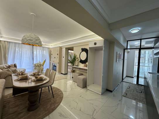 2 Bedroom apartment for sale in Westlands image 6