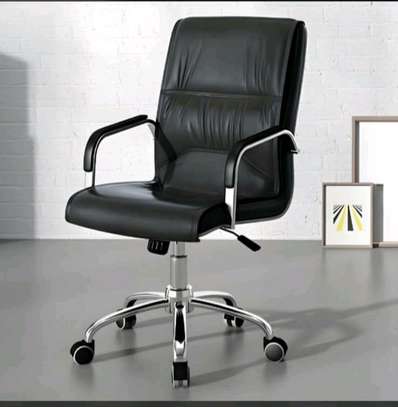 Office Chair image 3