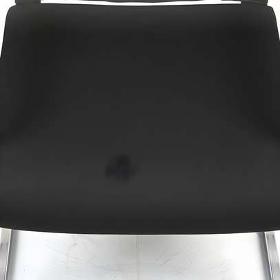 Ergonomic Mesh Office Desk Chair image 7