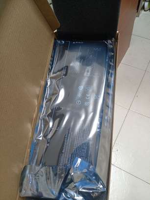 Hp Elitebook 1040 G3 Laptop Battery BG06XL image 3