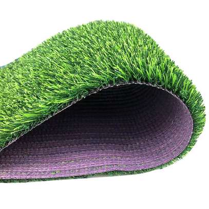 Office Carpet: 1m Green Office Carpet In Sotik image 7