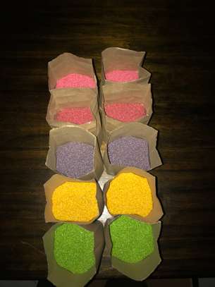 Candy sugar image 2