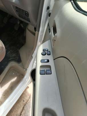 Suzuki every manual for sale image 9