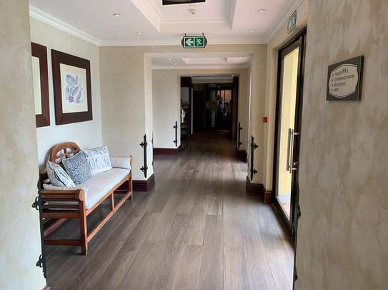 Bestcare Facility Management & Cleaning Nakuru image 10