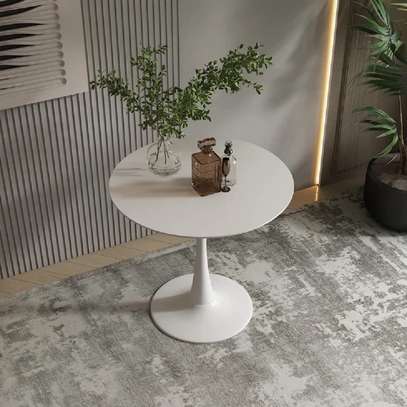 Dining Table: Multi-functional, Coffee, Study, Utility Table image 5