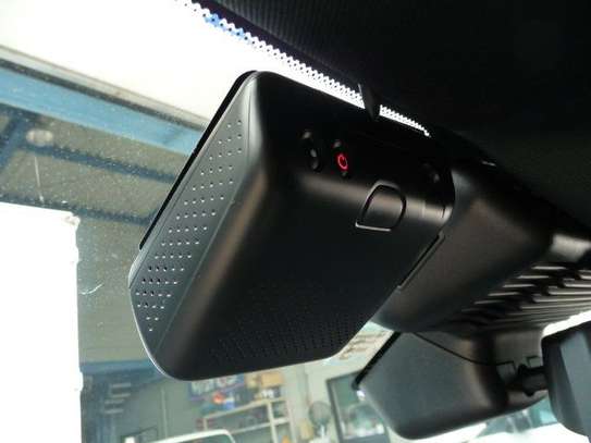 2022 RANGE ROVER EVOQUE R-DYNAMIC SE image 13