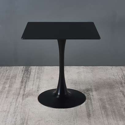 Dining Tables : 4-Seater Home Dining Table image 2