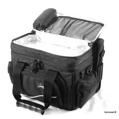 AEROCOAST PRO EFB & INSULATED COOLER BAG image 3