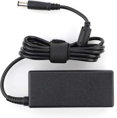 Dell small Pin charger 45W, 65W image 2