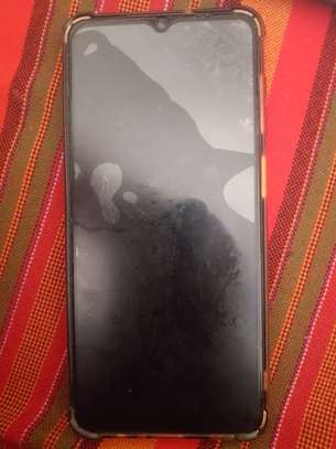 Samsung A12 image 3