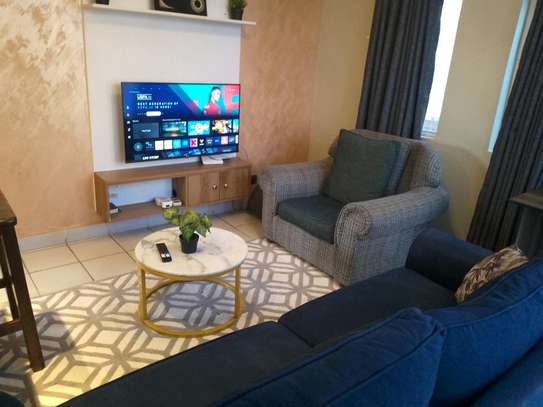 Furnished Airbnb Ready for both short and Long-term stay image 14
