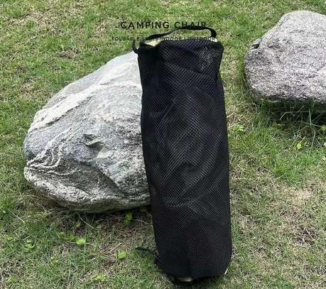 Unique Foldable Camping Chair In Kenya image 3