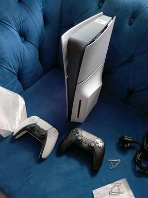 Repacked ps5 controllers.. image 5