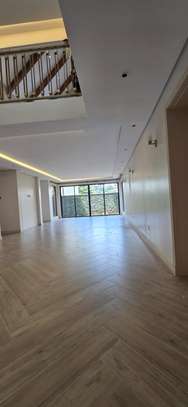 6BR Home + Office & DSQ – Lavington | KSh 440K image 8