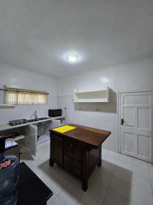 2 Bed House with En Suite in Spring Valley image 9