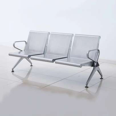 3-Link Heavy Duty Bench image 8