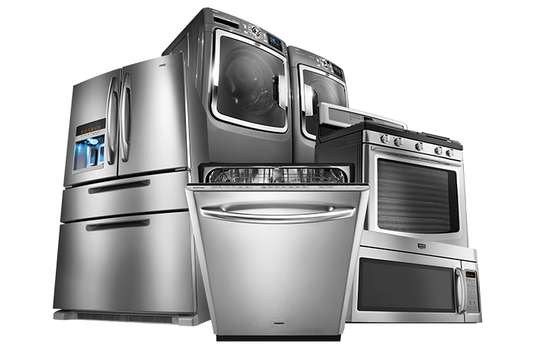 Fridge & Appliance Repair Experts in Nakuru image 13